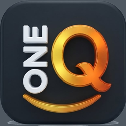 OneQ